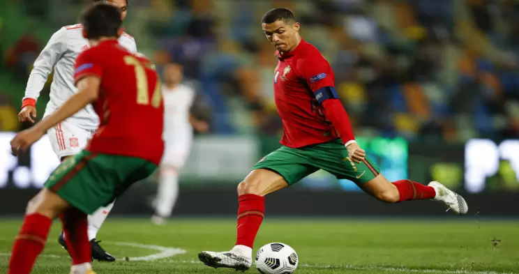 昂热直播_昂热免费高清体育直播赛事_昂热体育直播赛事免费观看-24直播